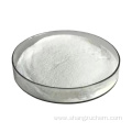 Industry Chemical Mortar Additive Starch Ether HPS